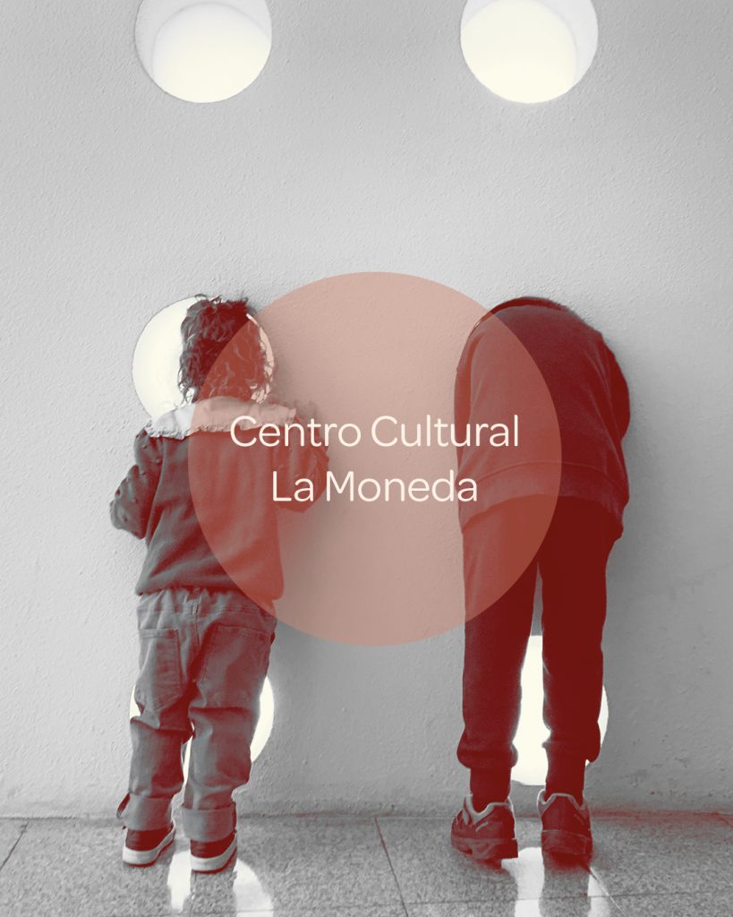 centro cultural