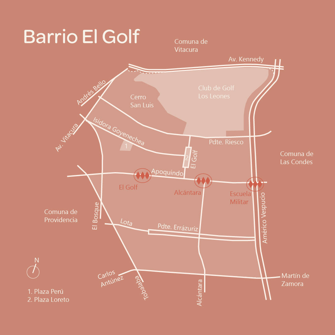 Barrio El Golf-01