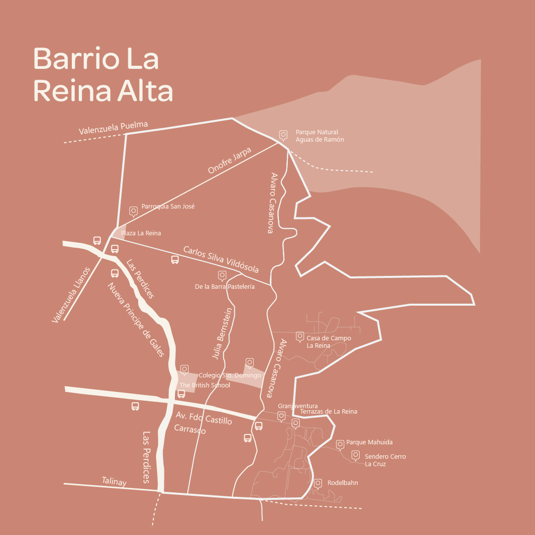 Santiago_Barrio reina alta-02-03