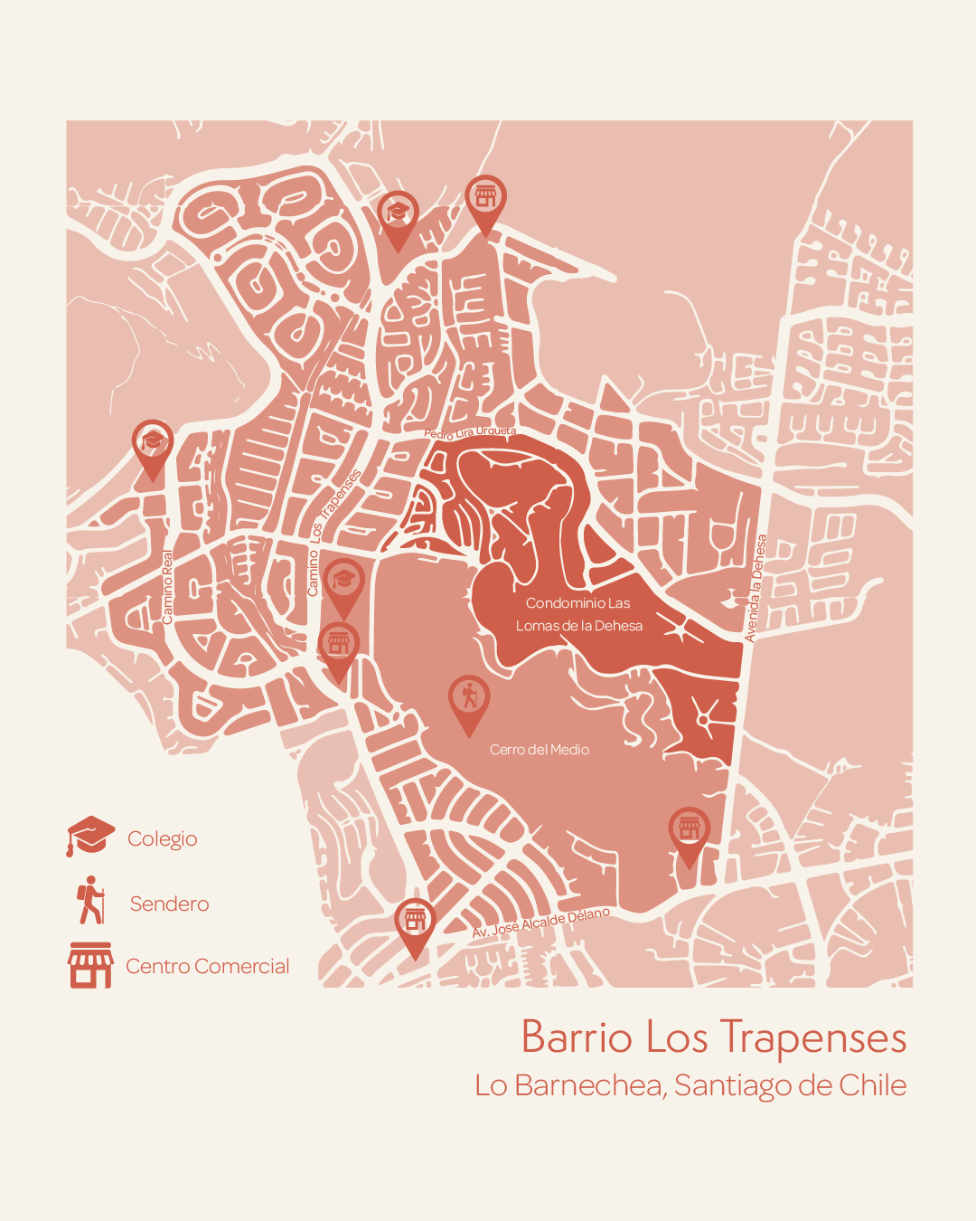 Mapa_Los Trapenses 2